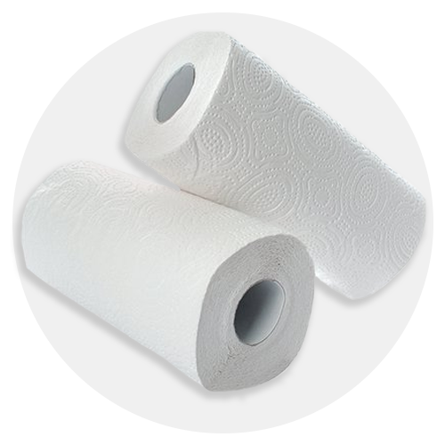 Paper Towels